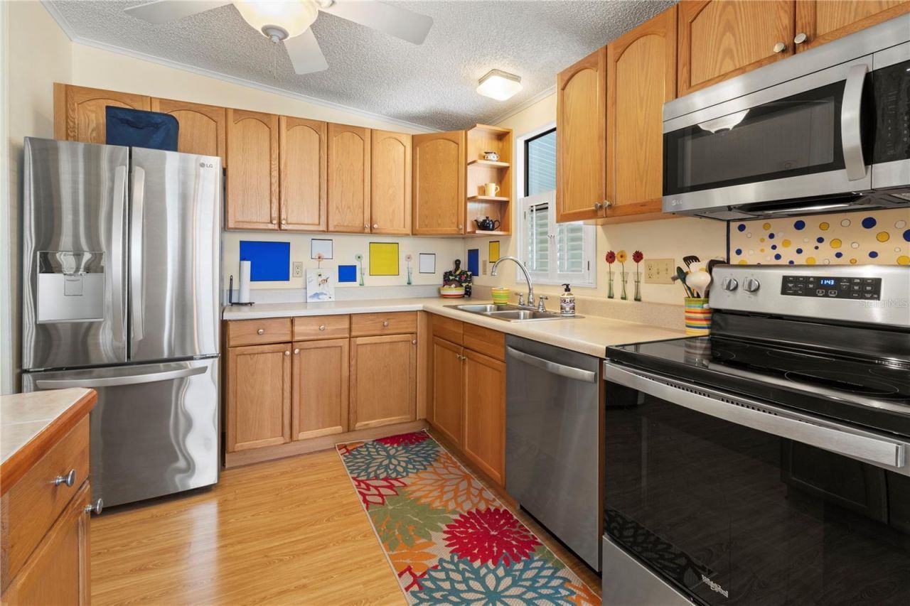 148 Nightingale Circle, Ellenton, FL 34222 Photo