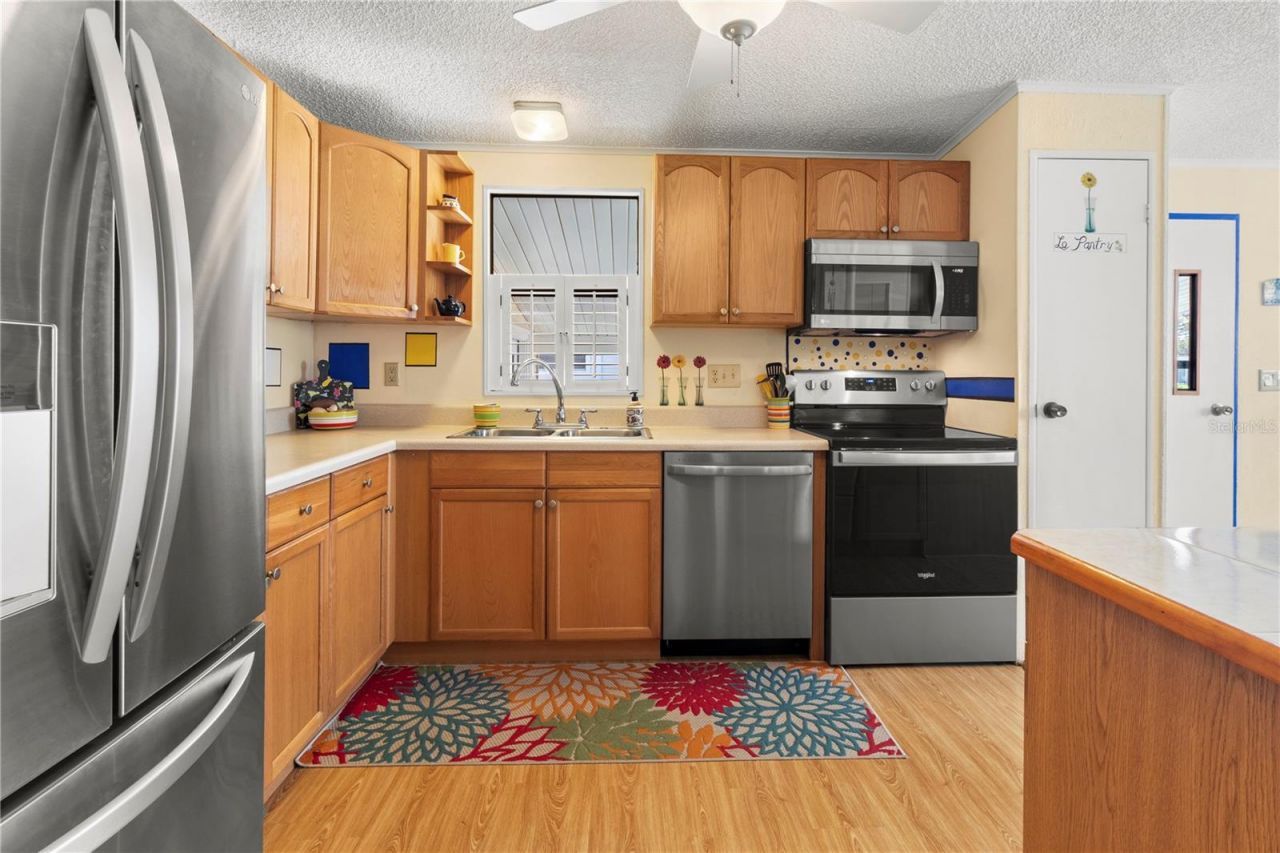 148 Nightingale Circle, Ellenton, FL 34222 Photo