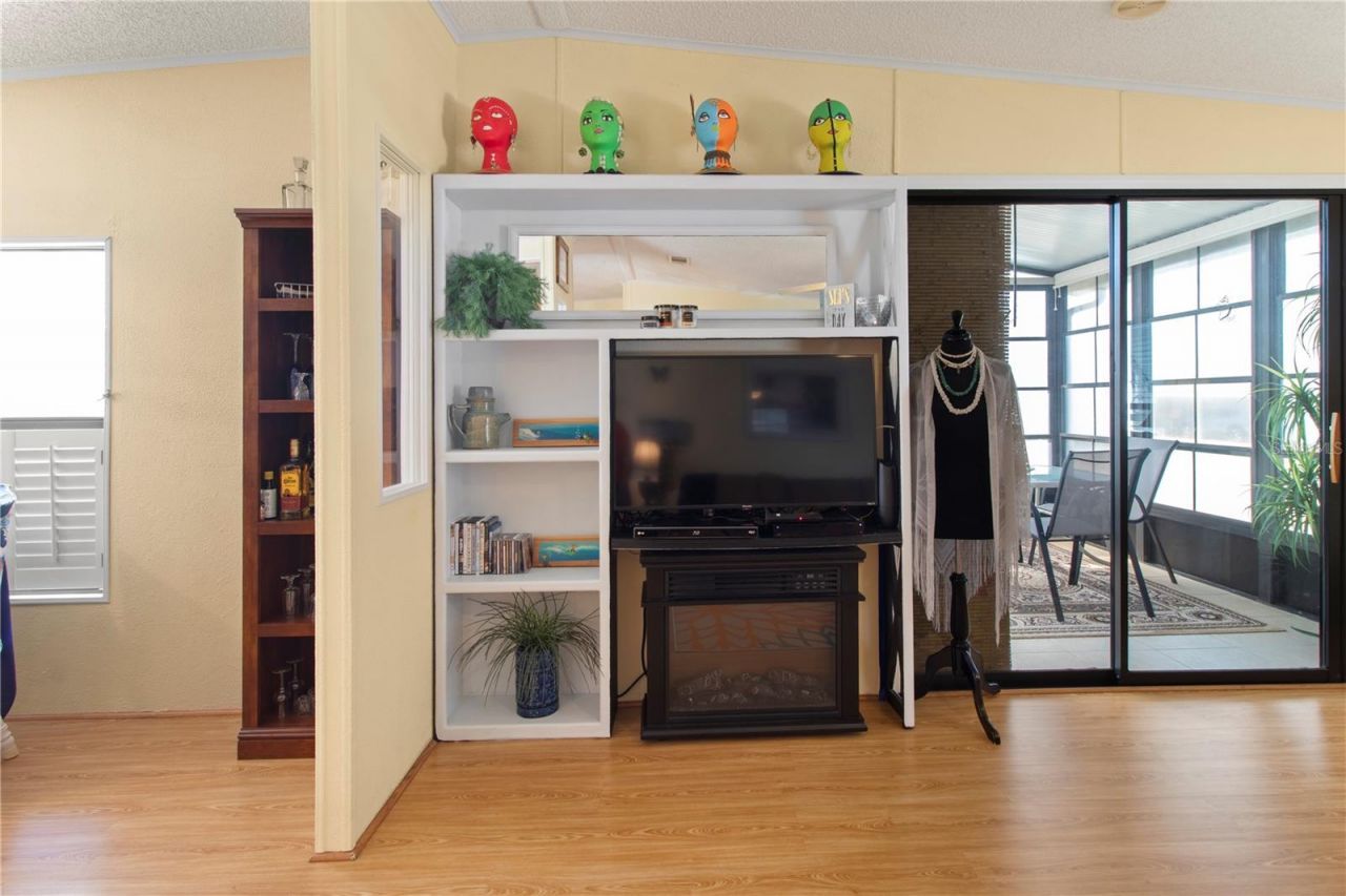 148 Nightingale Circle, Ellenton, FL 34222 Photo