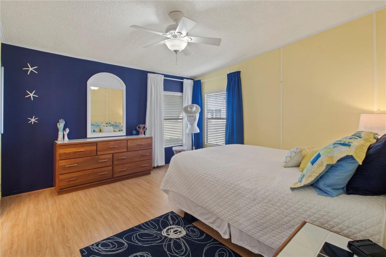 148 Nightingale Circle, Ellenton, FL 34222 Photo