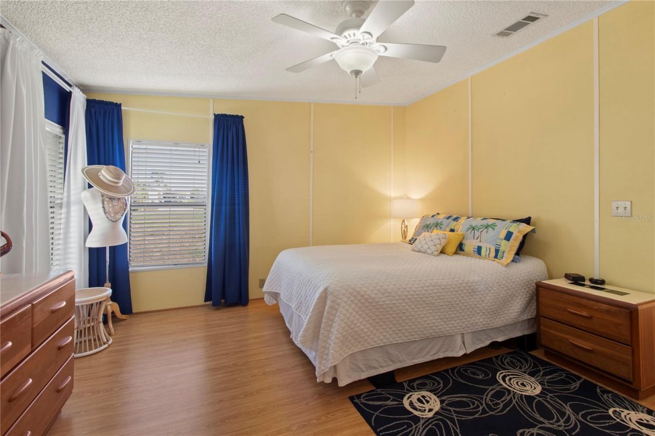 148 Nightingale Circle, Ellenton, FL 34222 Photo