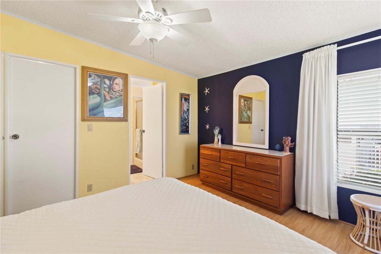 148 Nightingale Circle, Ellenton, FL 34222 Photo