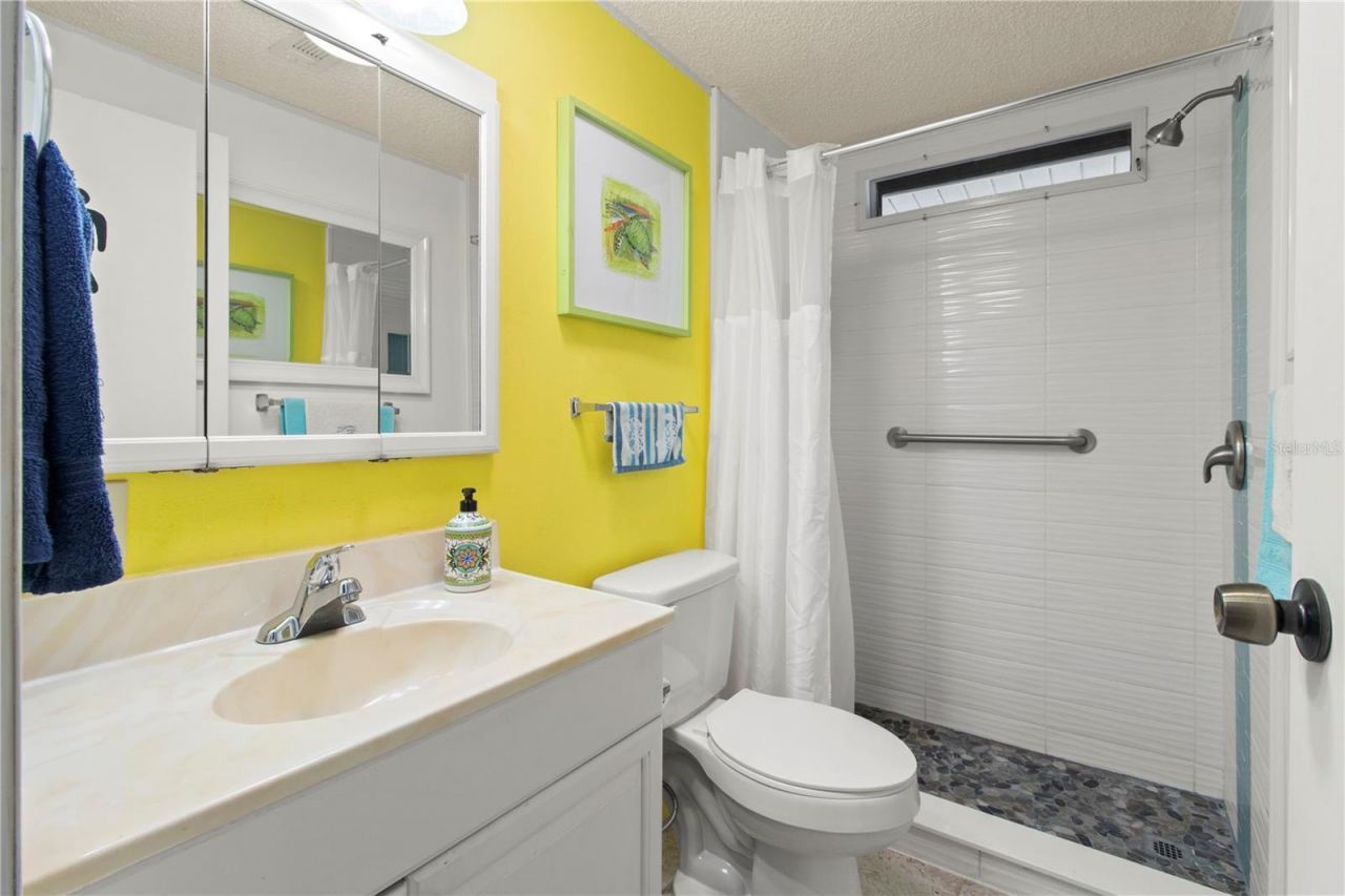 148 Nightingale Circle, Ellenton, FL 34222 Photo