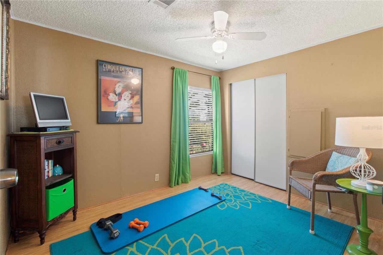 148 Nightingale Circle, Ellenton, FL 34222 Photo