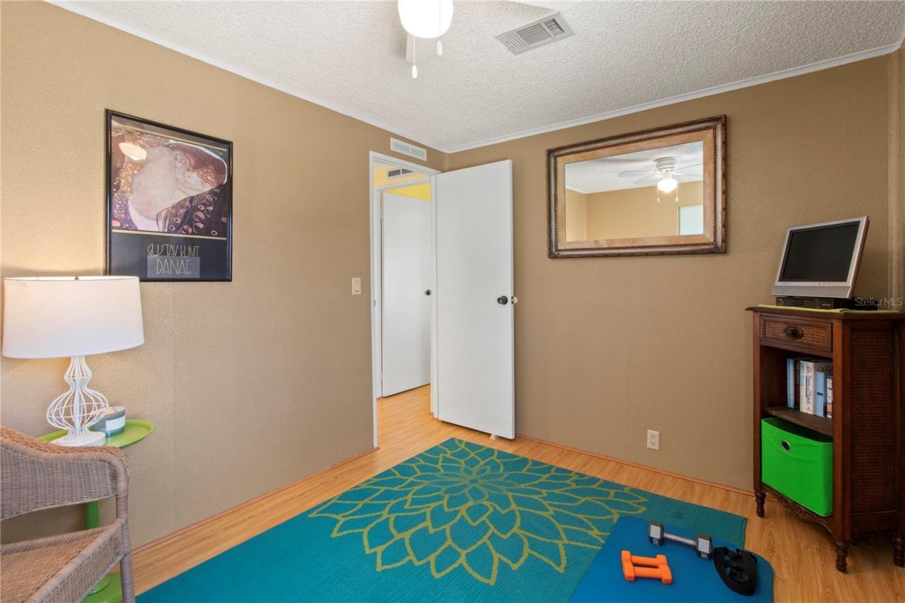 148 Nightingale Circle, Ellenton, FL 34222 Photo