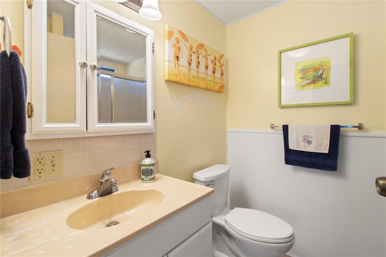 148 Nightingale Circle, Ellenton, FL 34222 Photo