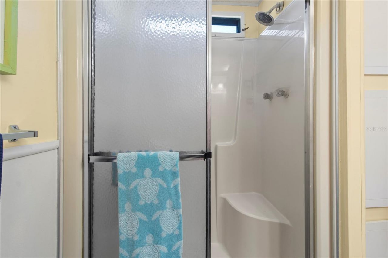 148 Nightingale Circle, Ellenton, FL 34222 Photo