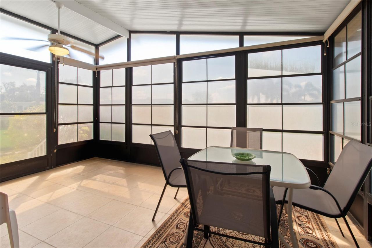 148 Nightingale Circle, Ellenton, FL 34222 Photo