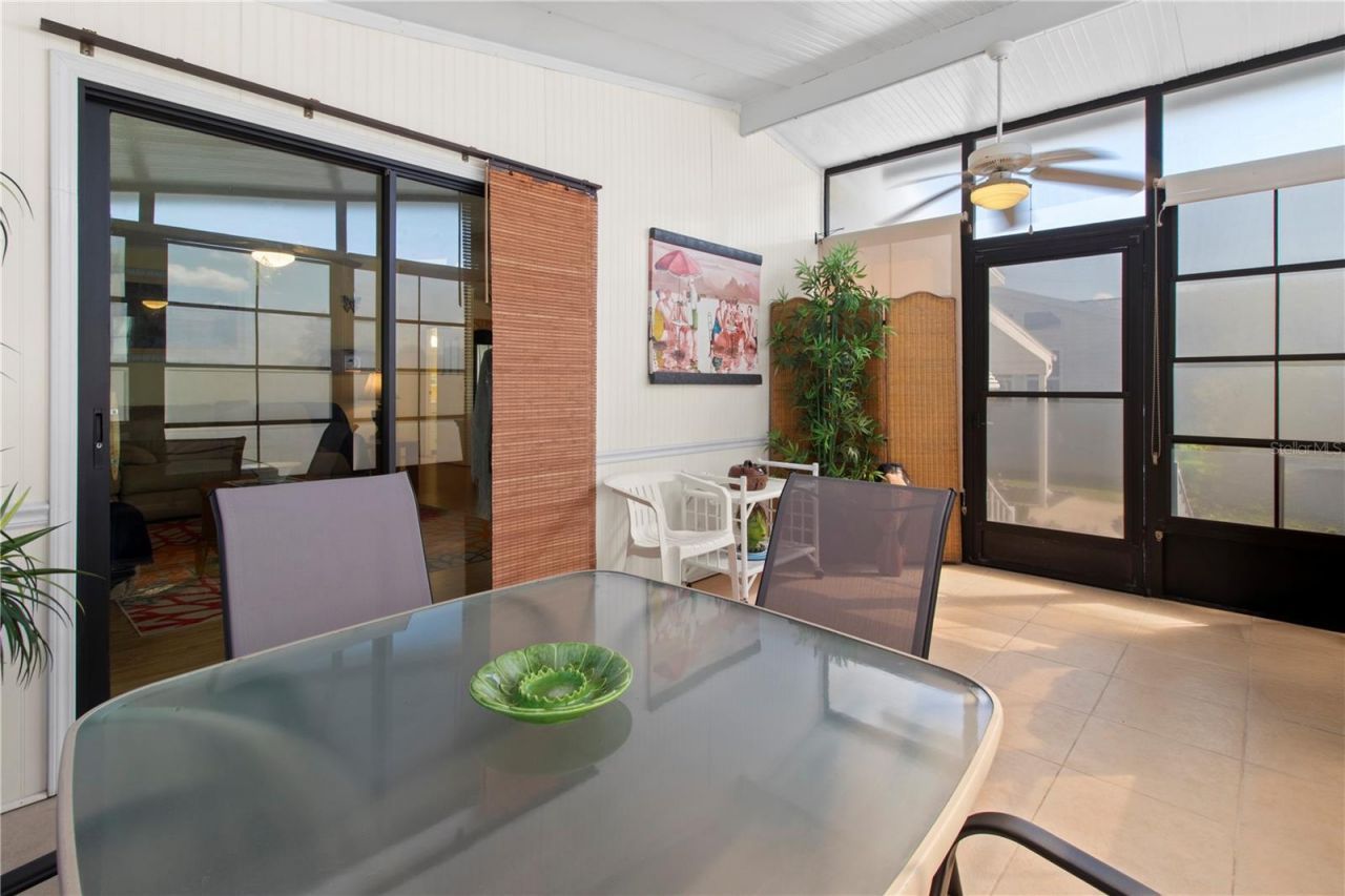 148 Nightingale Circle, Ellenton, FL 34222 Photo