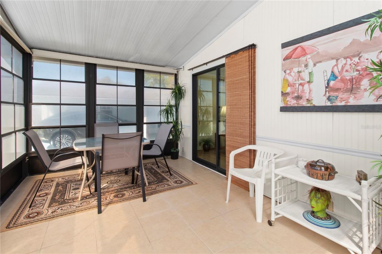 148 Nightingale Circle, Ellenton, FL 34222 Photo