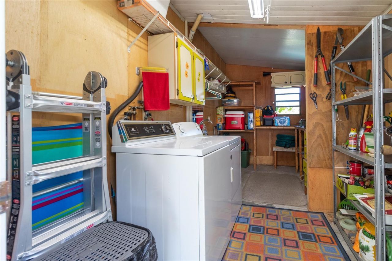 148 Nightingale Circle, Ellenton, FL 34222 Photo