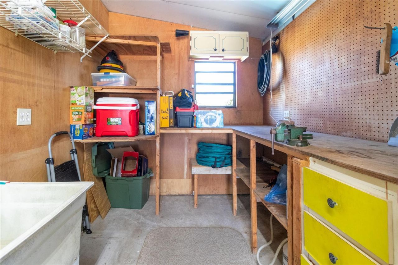 148 Nightingale Circle, Ellenton, FL 34222 Photo