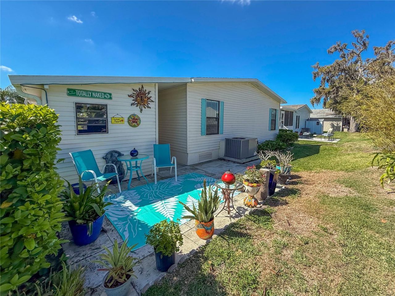 148 Nightingale Circle, Ellenton, FL 34222 Photo