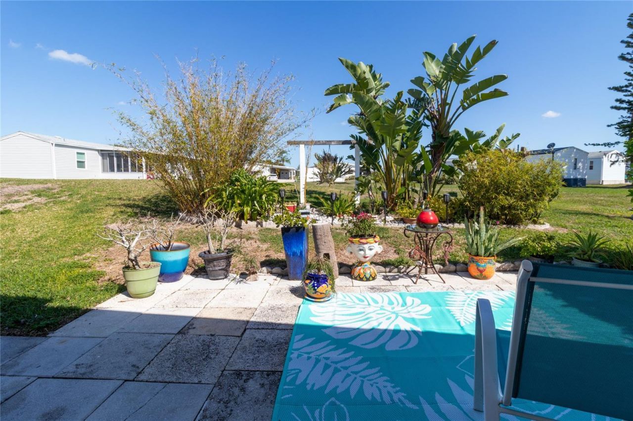 148 Nightingale Circle, Ellenton, FL 34222 Photo