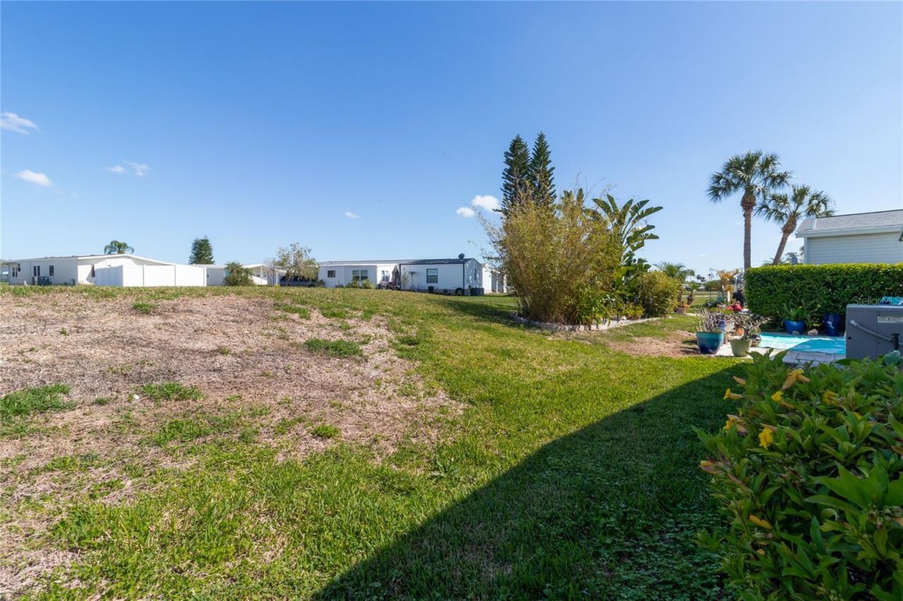 148 Nightingale Circle, Ellenton, FL 34222 Photo