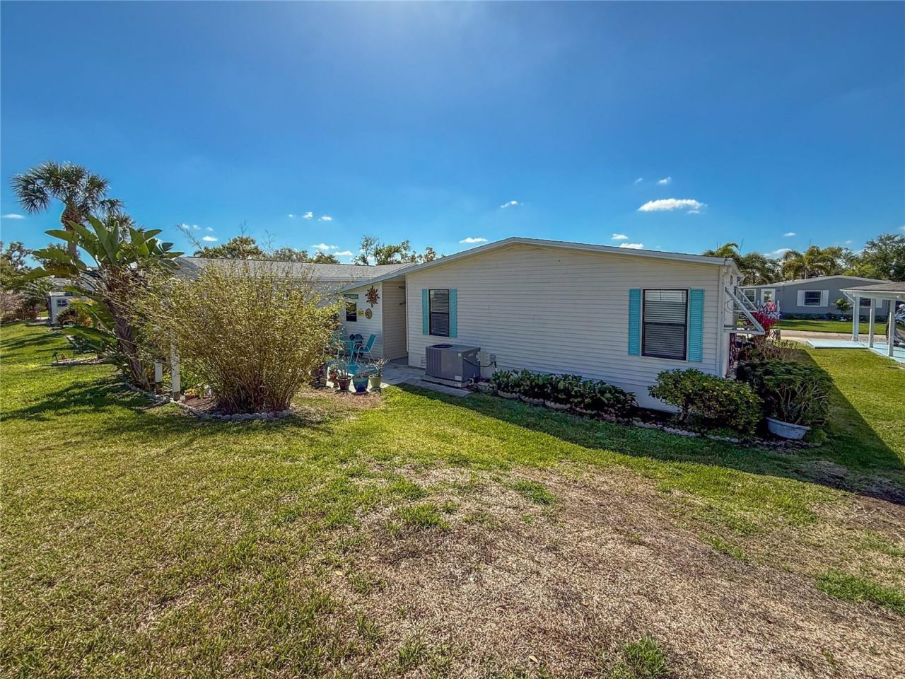 148 Nightingale Circle, Ellenton, FL 34222 Photo