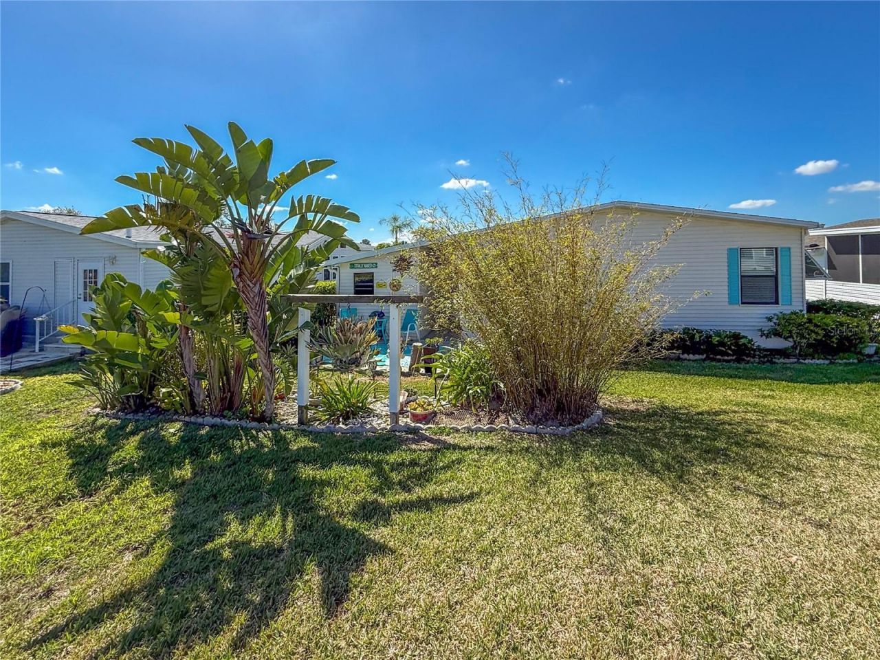 148 Nightingale Circle, Ellenton, FL 34222 Photo