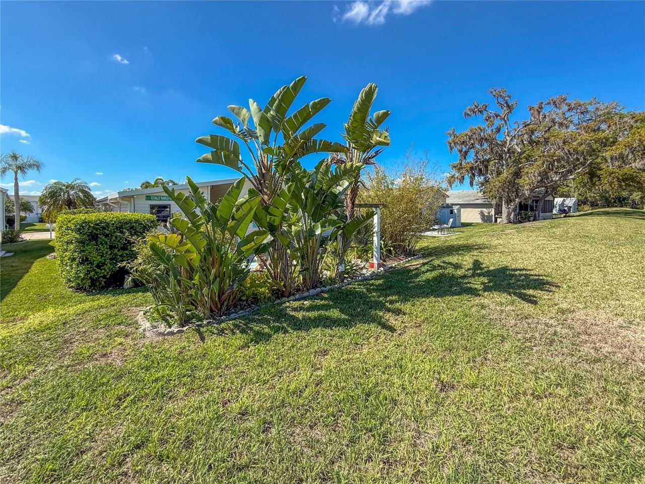 148 Nightingale Circle, Ellenton, FL 34222 Photo