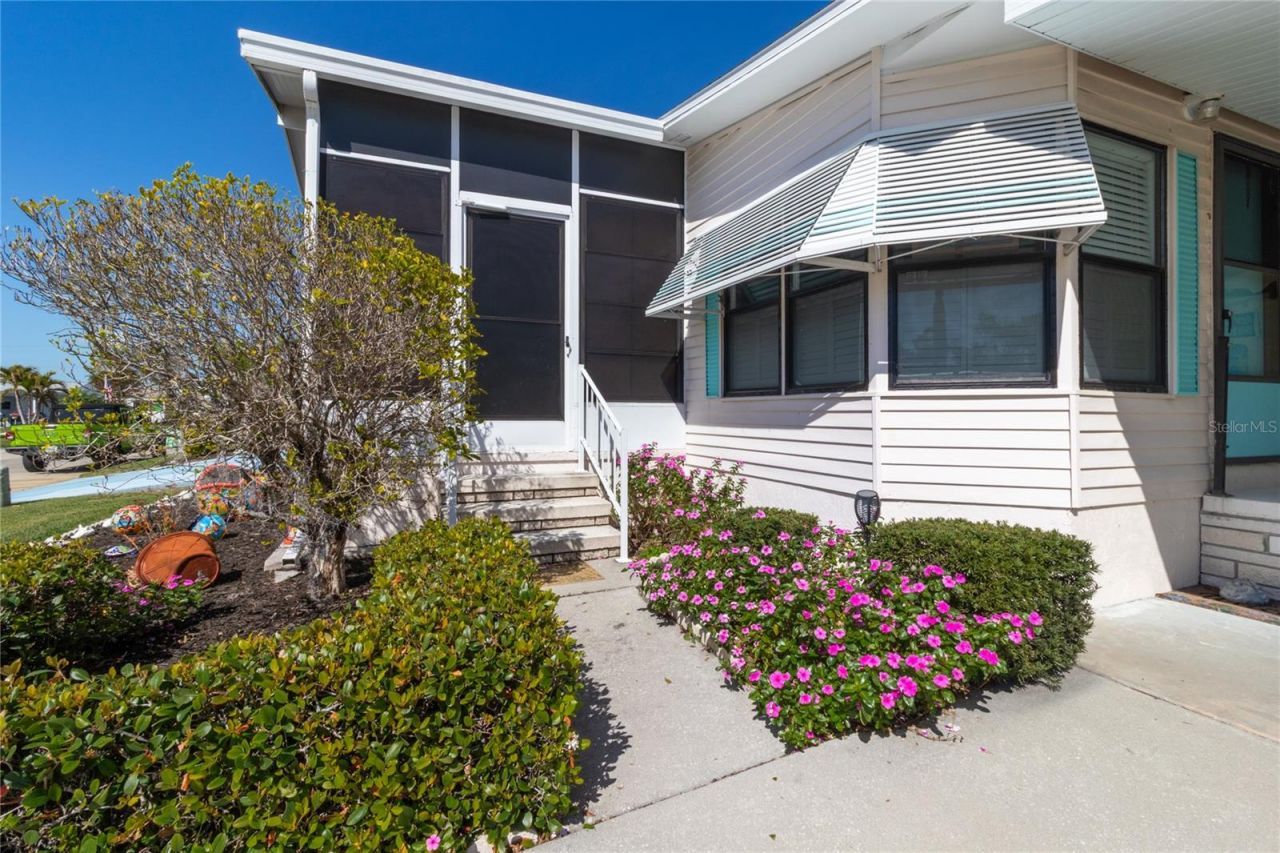 148 Nightingale Circle, Ellenton, FL 34222 Photo