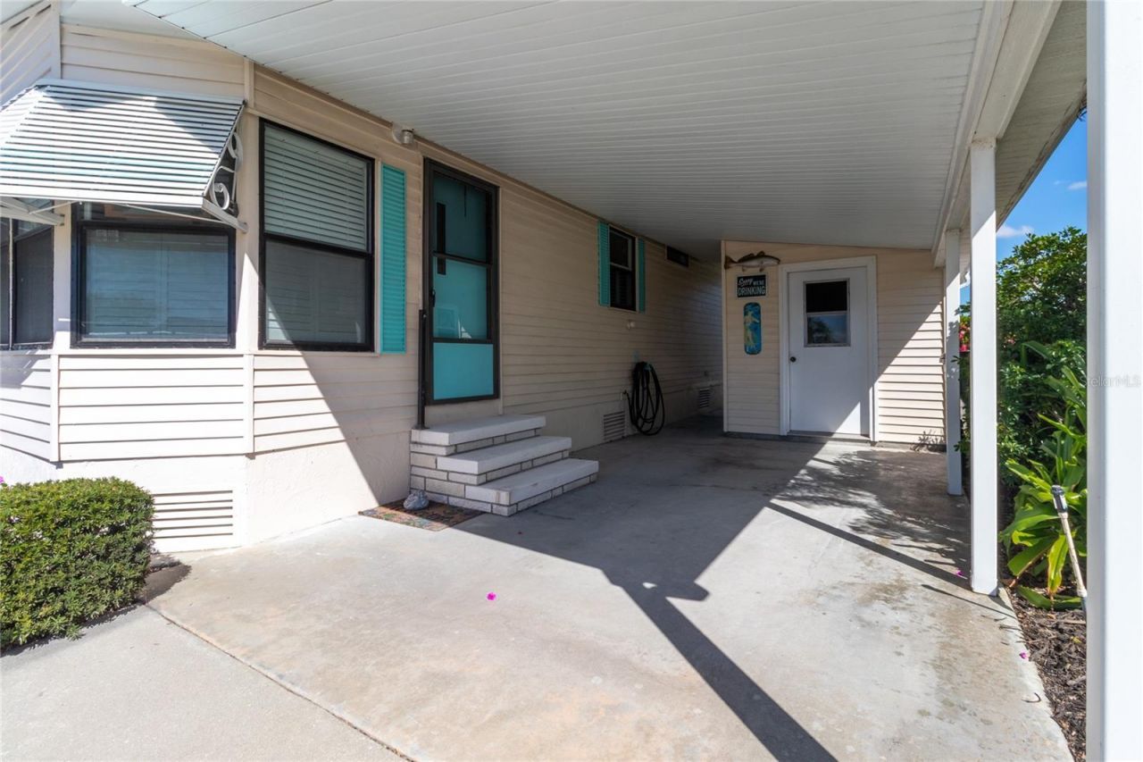 148 Nightingale Circle, Ellenton, FL 34222 Photo