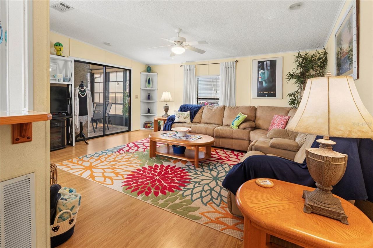 148 Nightingale Circle, Ellenton, FL 34222 Photo