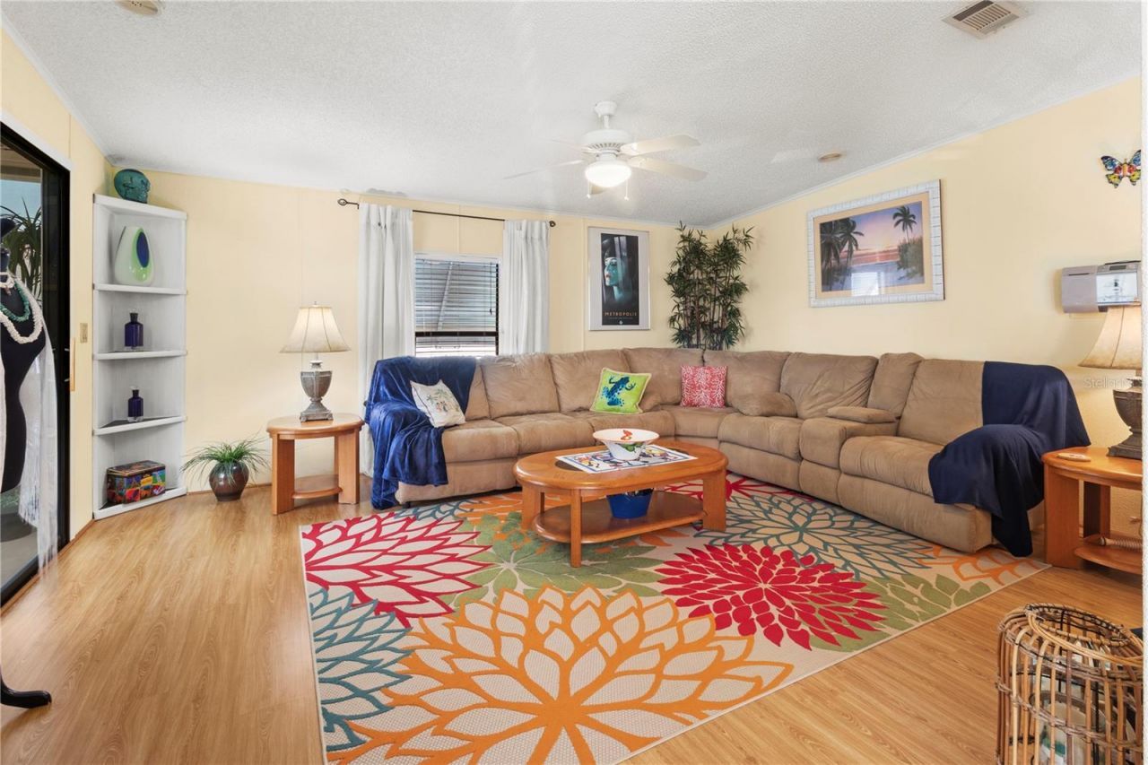 148 Nightingale Circle, Ellenton, FL 34222 Photo