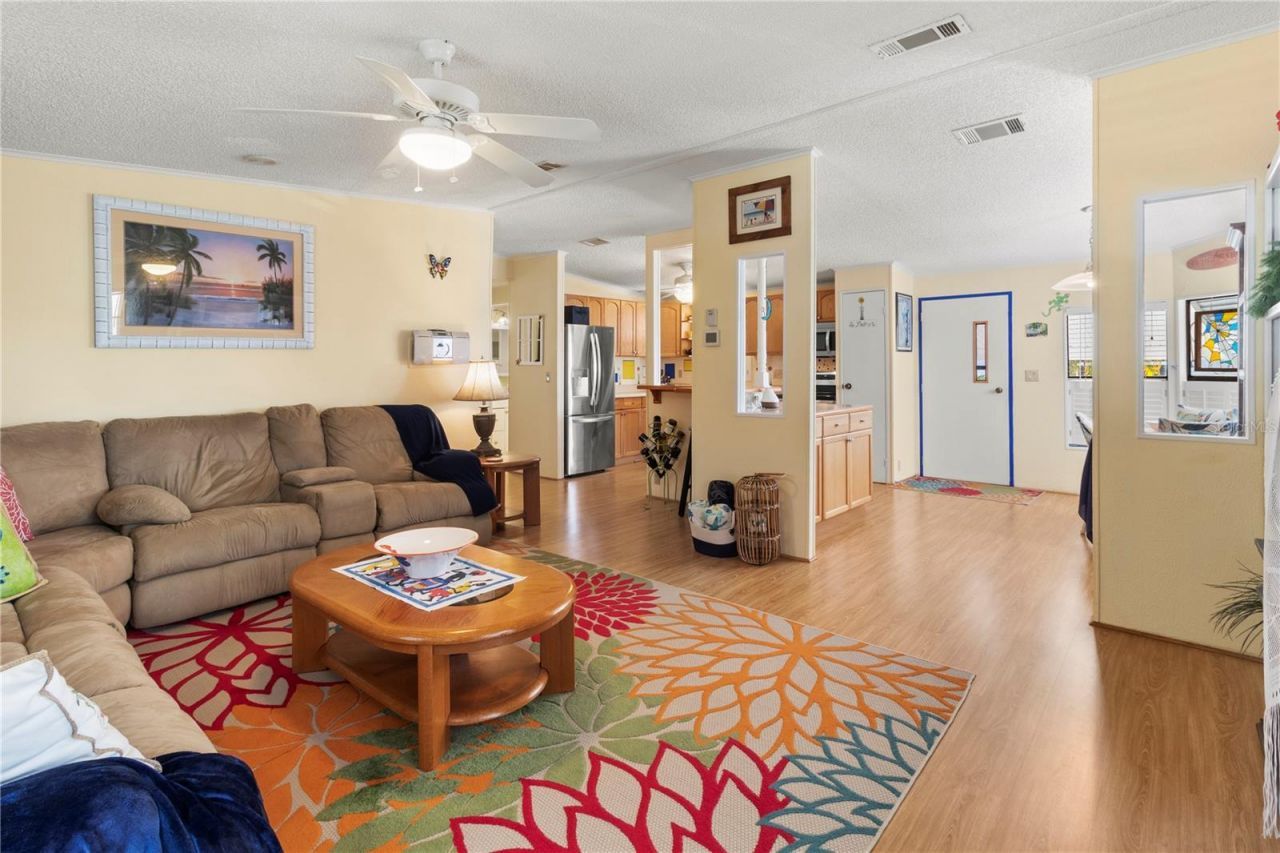 148 Nightingale Circle, Ellenton, FL 34222 Photo