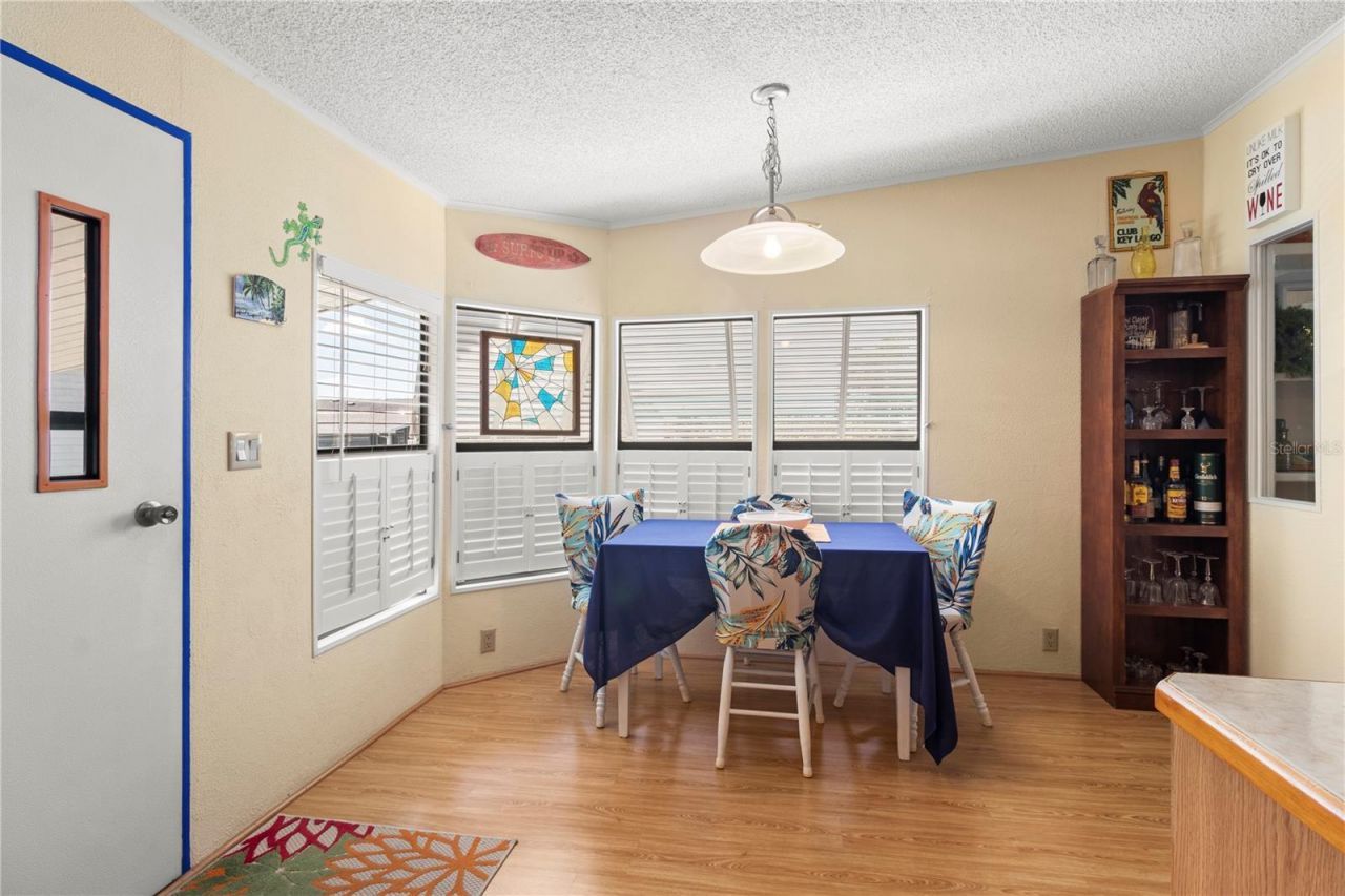 148 Nightingale Circle, Ellenton, FL 34222 Photo