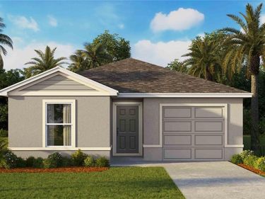 7725 SW 46TH COURT, OCALA, FL 34474