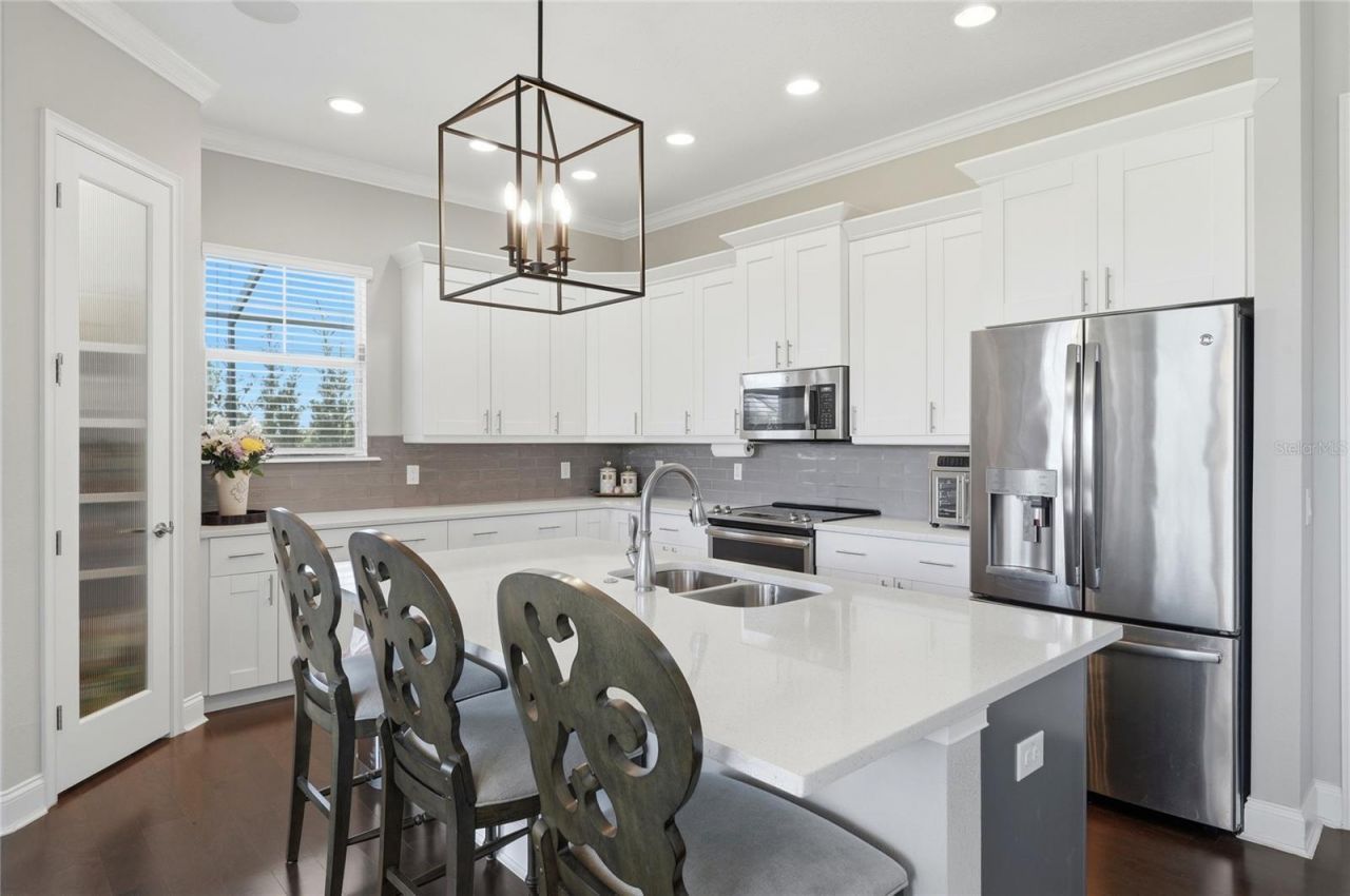 539 Waterfern Trail Drive , Auburndale, FL 33823 Photo