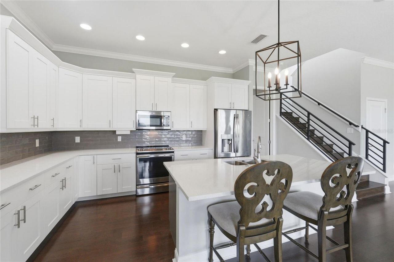 539 Waterfern Trail Drive, Auburndale, FL 33823 Photo