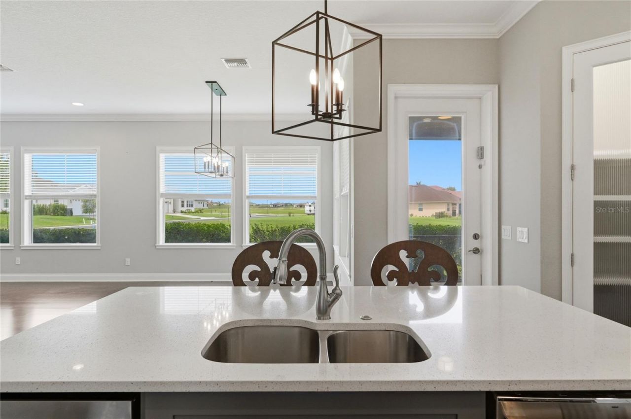 539 Waterfern Trail Drive, Auburndale, FL 33823 Photo