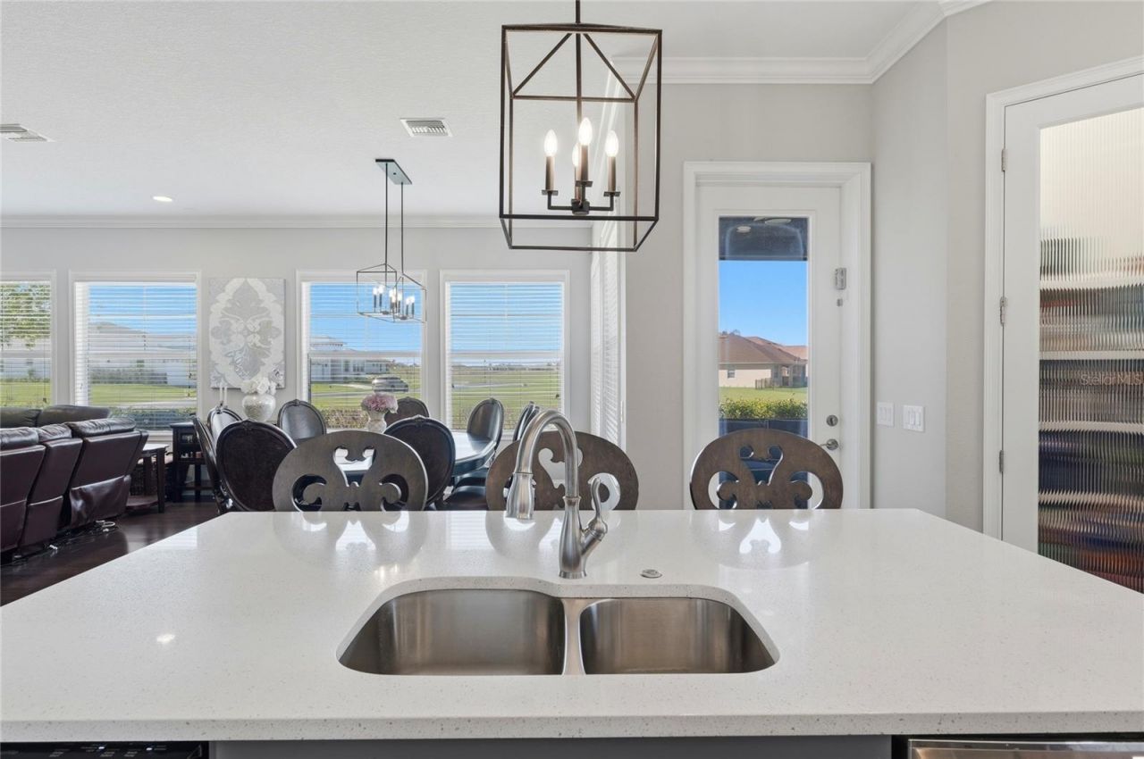 539 Waterfern Trail Drive , Auburndale, FL 33823 Photo