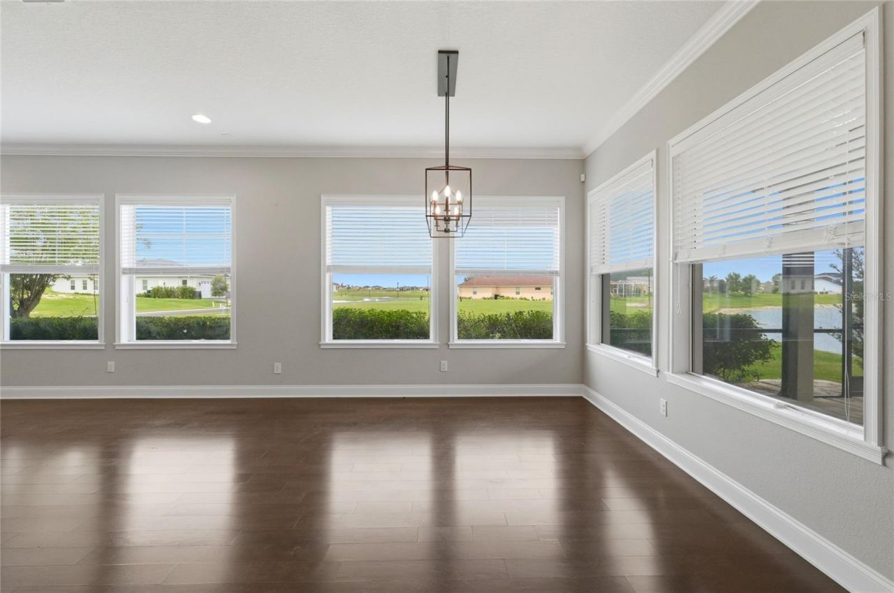 539 Waterfern Trail Drive, Auburndale, FL 33823 Photo