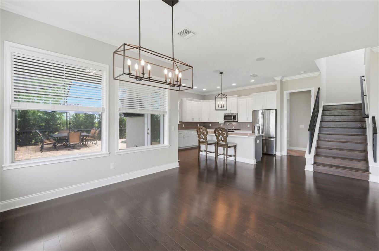 539 Waterfern Trail Drive, Auburndale, FL 33823 Photo