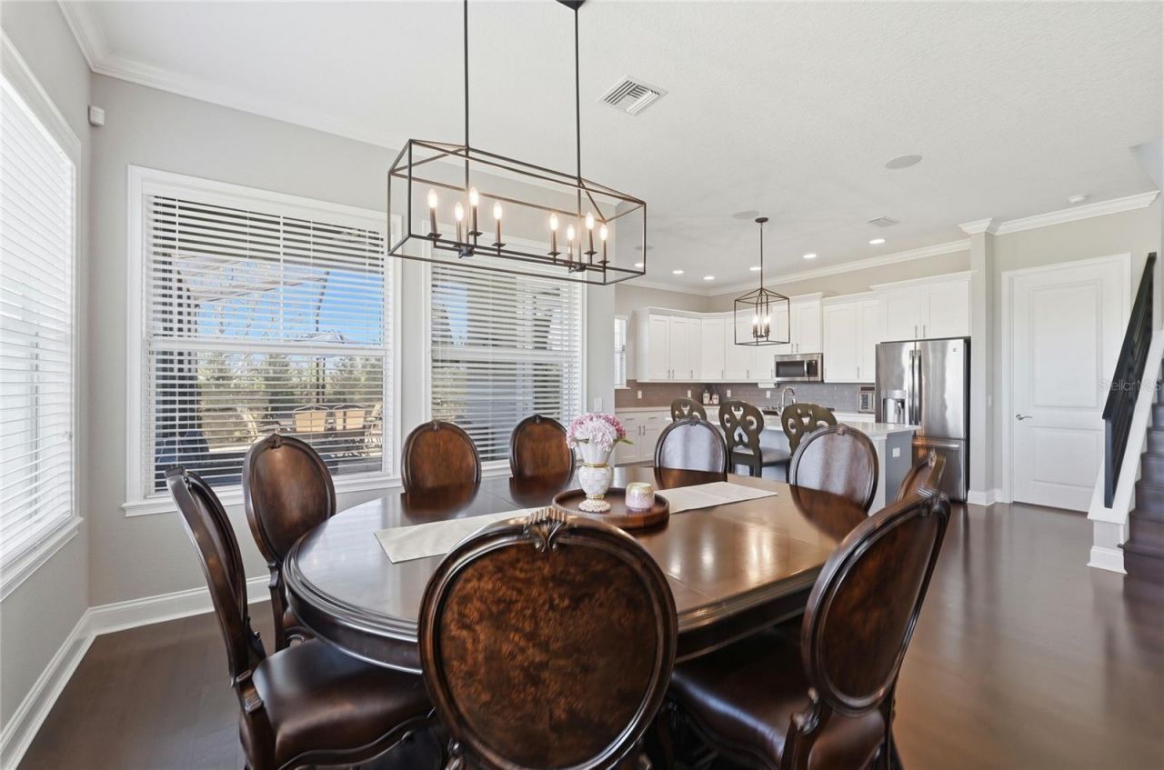 539 Waterfern Trail Drive , Auburndale, FL 33823 Photo