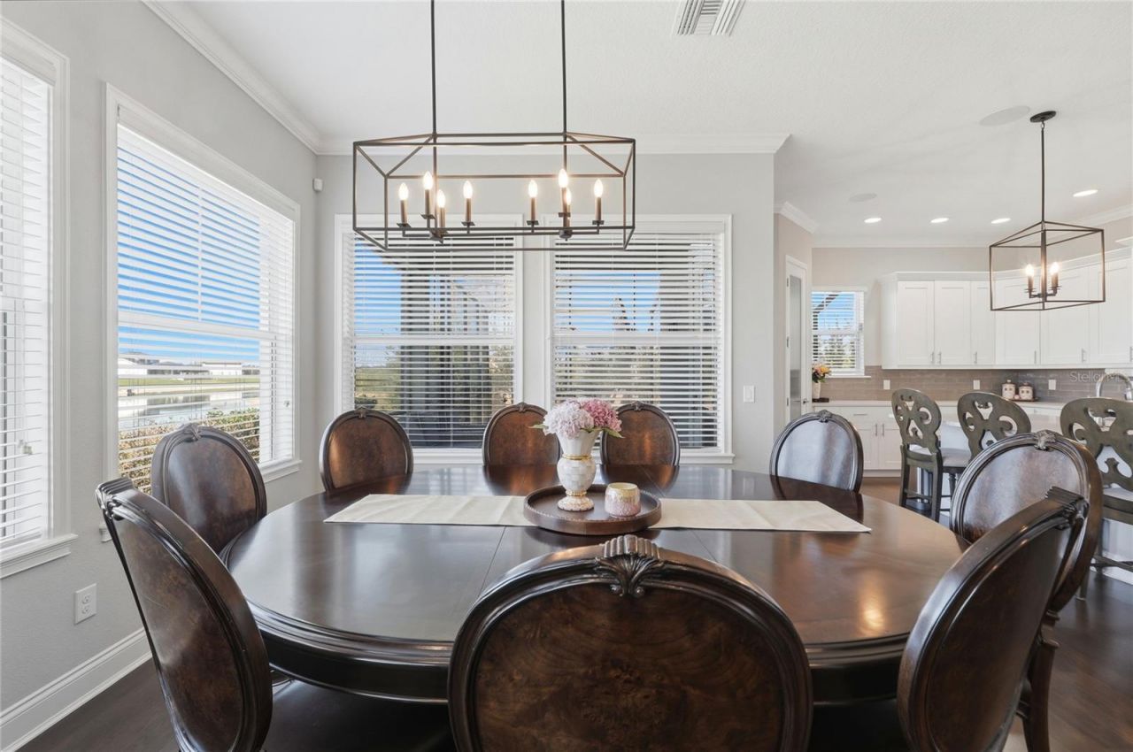 539 Waterfern Trail Drive , Auburndale, FL 33823 Photo