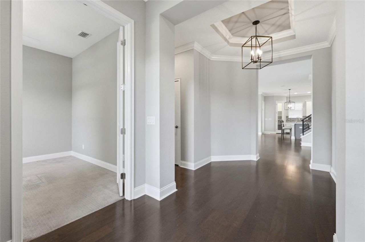 539 Waterfern Trail Drive, Auburndale, FL 33823 Photo