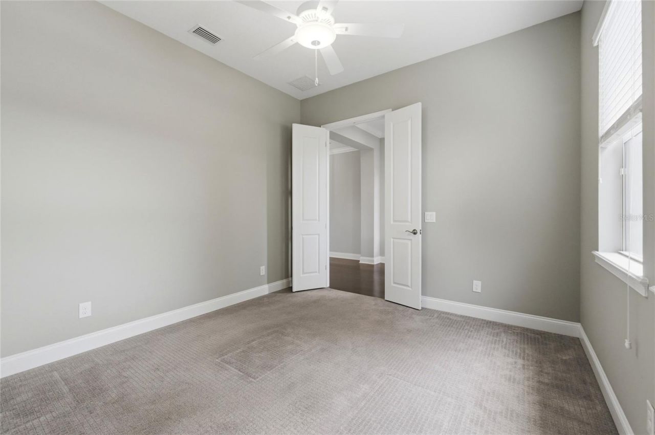 539 Waterfern Trail Drive, Auburndale, FL 33823 Photo