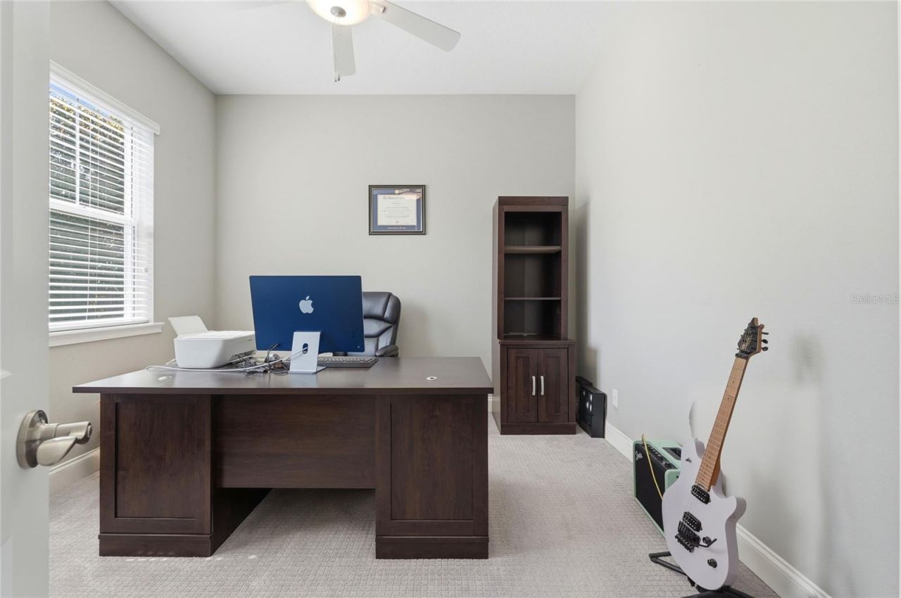 539 Waterfern Trail Drive , Auburndale, FL 33823 Photo