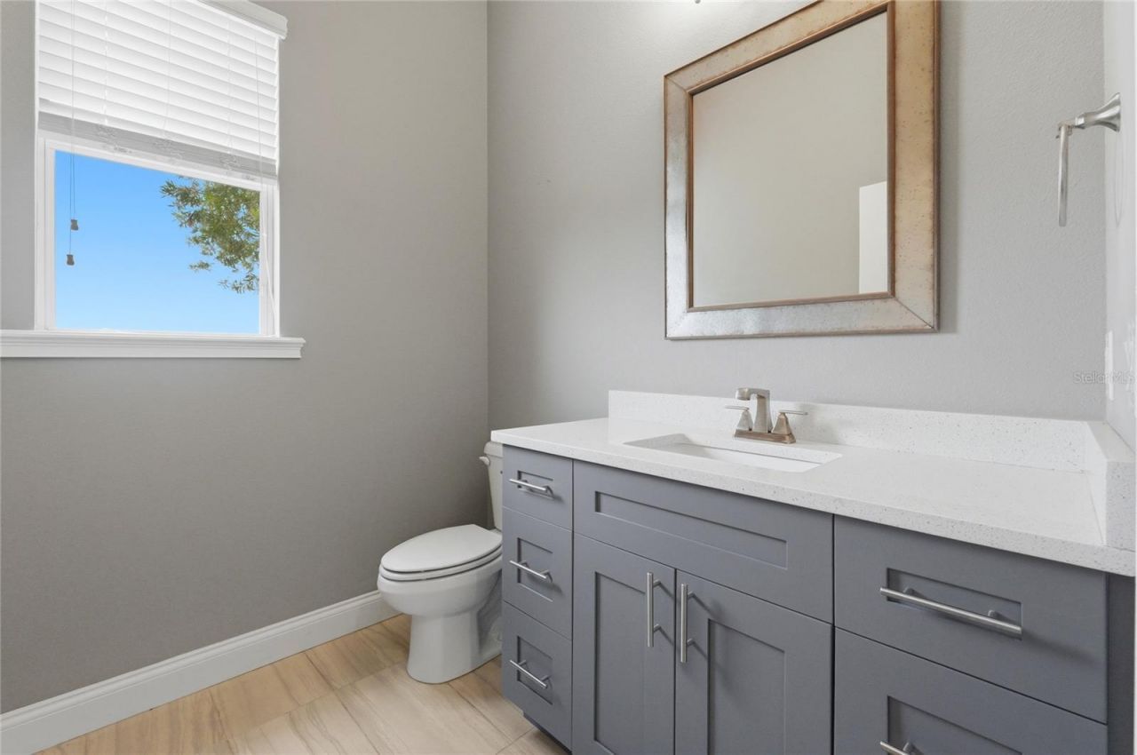 539 Waterfern Trail Drive, Auburndale, FL 33823 Photo
