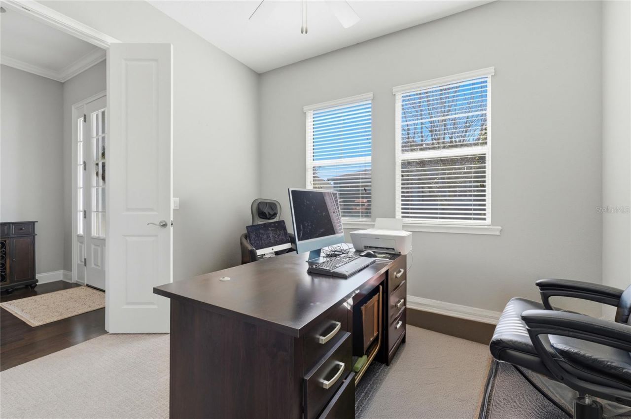 539 Waterfern Trail Drive , Auburndale, FL 33823 Photo