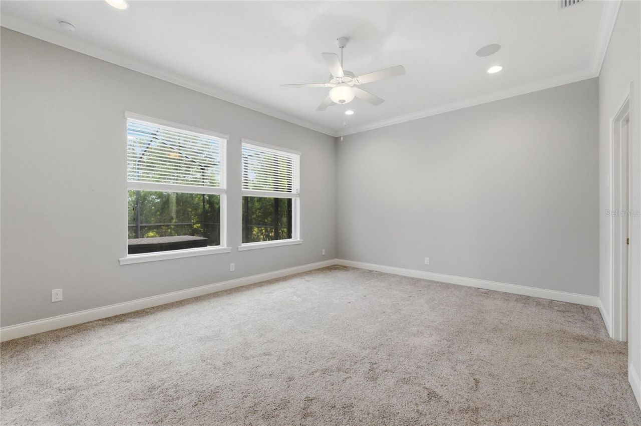 539 Waterfern Trail Drive, Auburndale, FL 33823 Photo