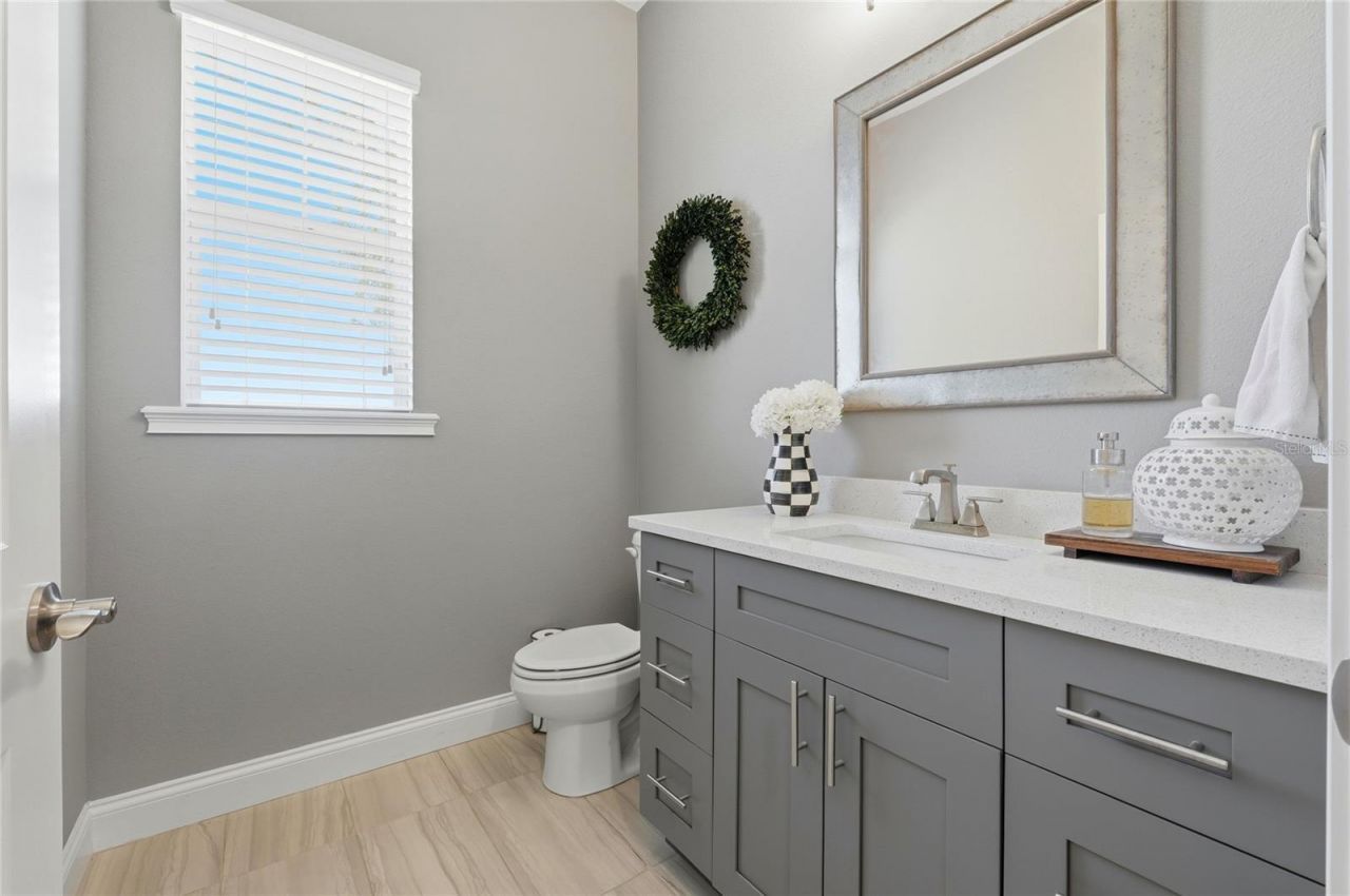 539 Waterfern Trail Drive , Auburndale, FL 33823 Photo