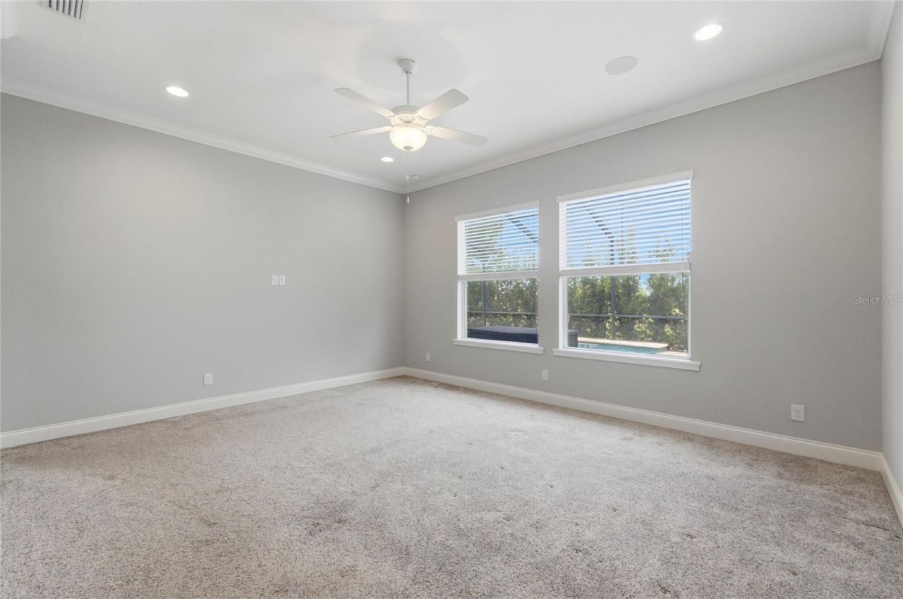 539 Waterfern Trail Drive, Auburndale, FL 33823 Photo