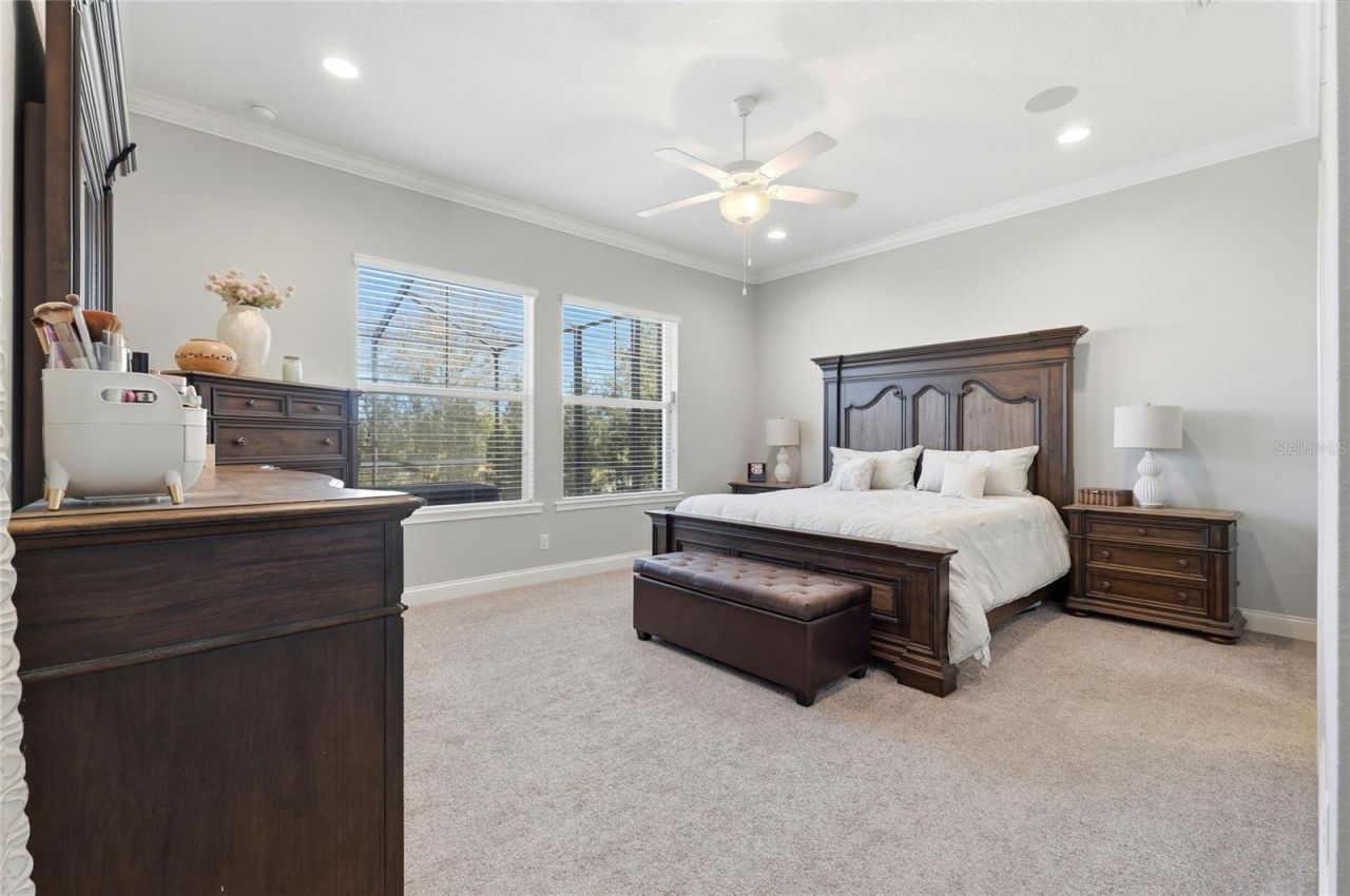 539 Waterfern Trail Drive , Auburndale, FL 33823 Photo