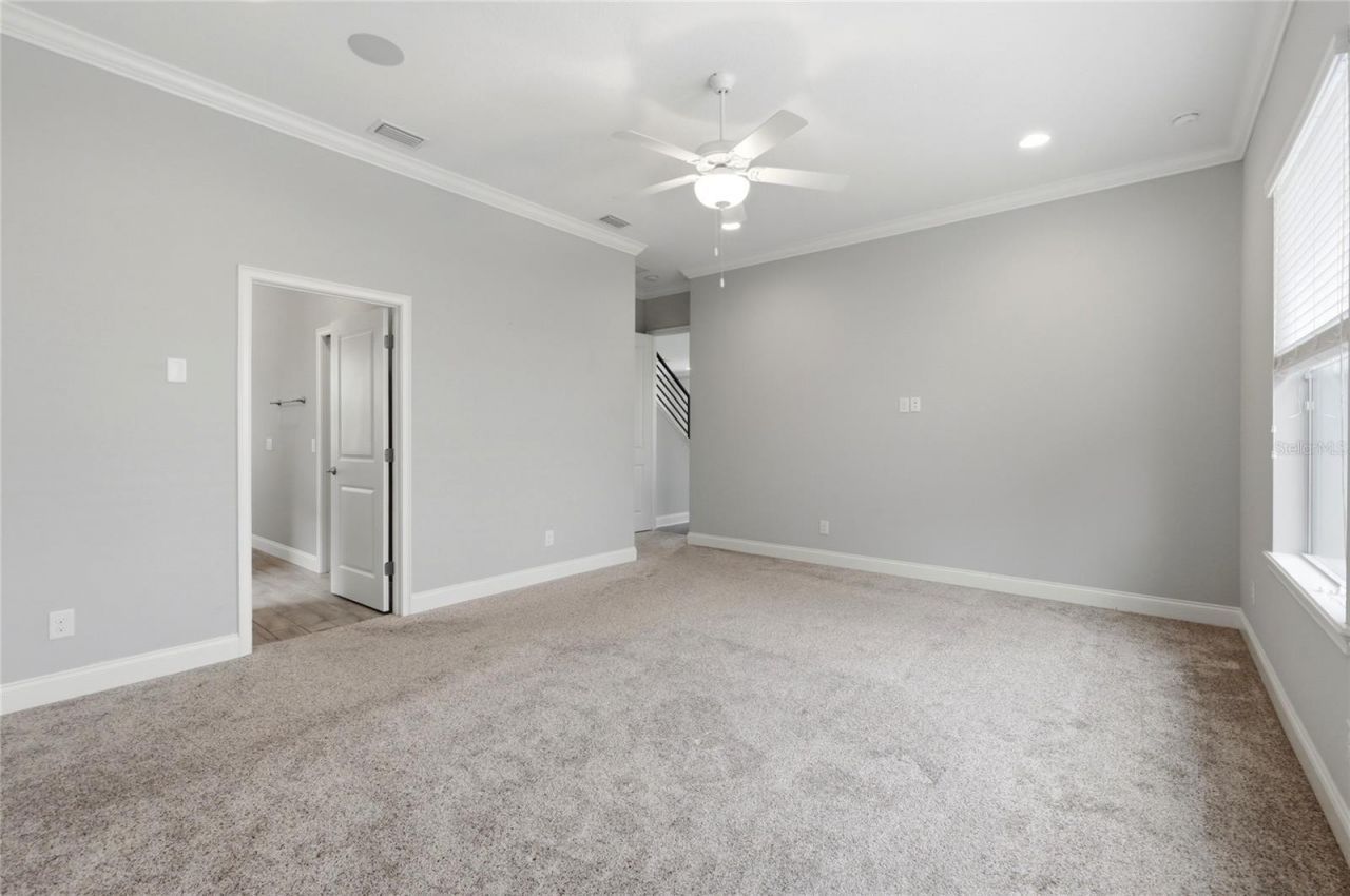 539 Waterfern Trail Drive, Auburndale, FL 33823 Photo