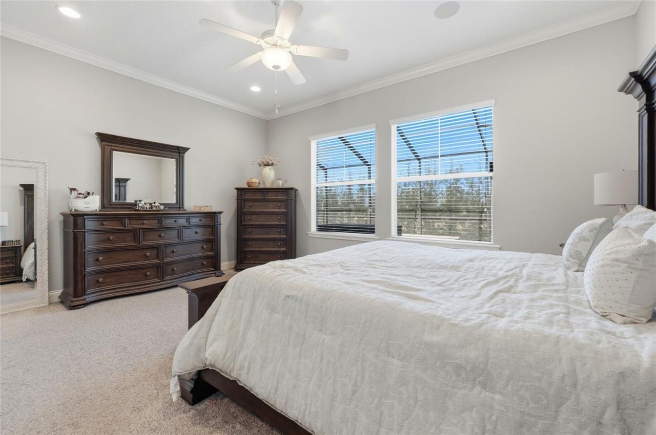 539 Waterfern Trail Drive , Auburndale, FL 33823 Photo