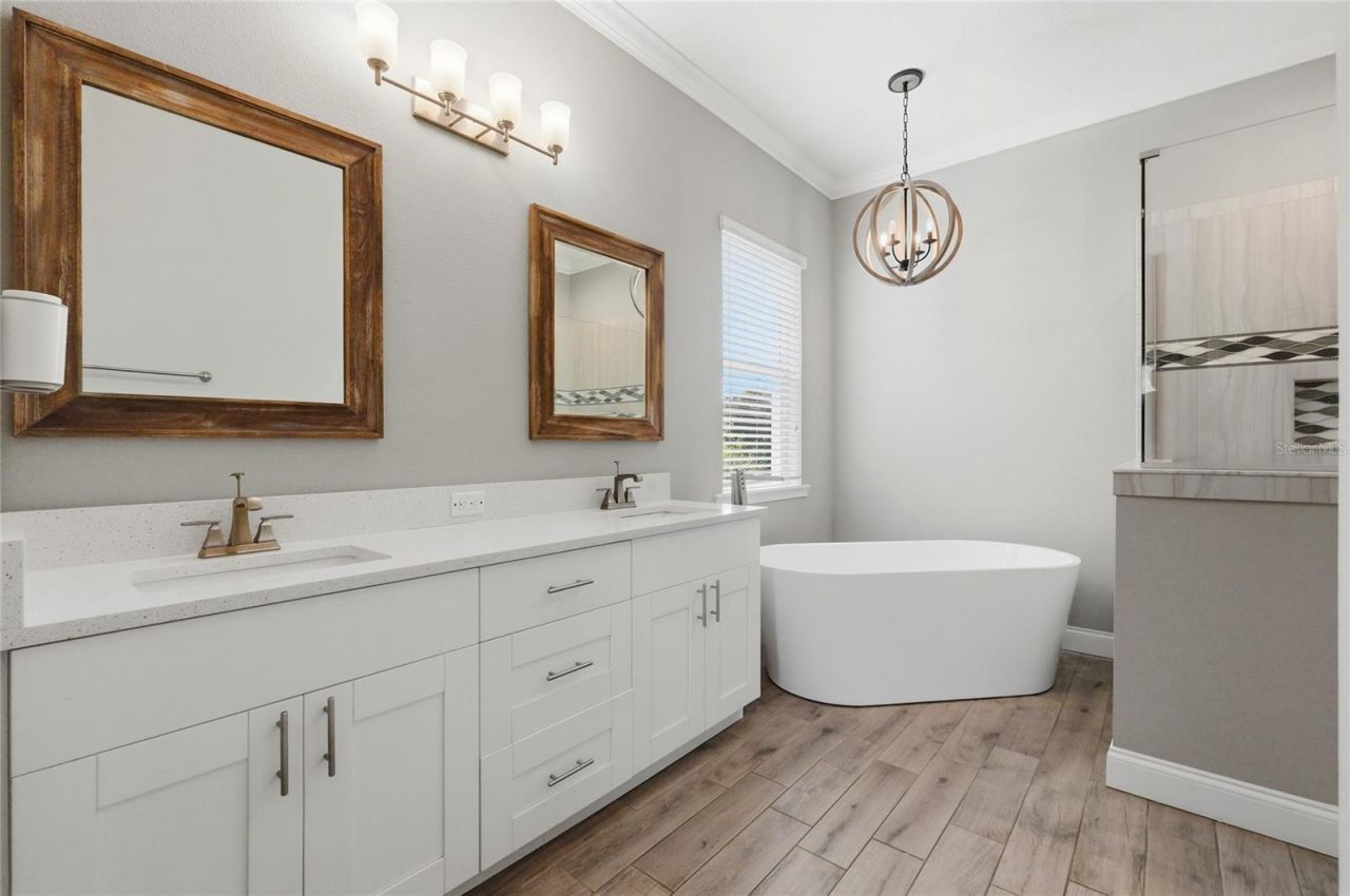 539 Waterfern Trail Drive, Auburndale, FL 33823 Photo