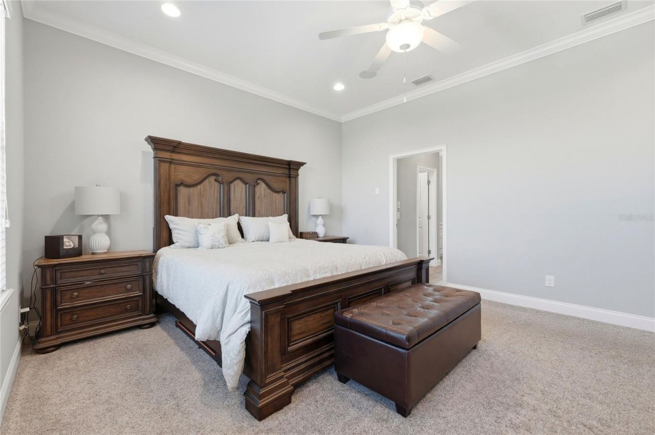 539 Waterfern Trail Drive , Auburndale, FL 33823 Photo